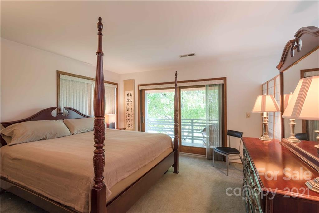 1724 Swaringen Road Traphill, NC 28685 - Photo 14 of 20 Gallery Image 14