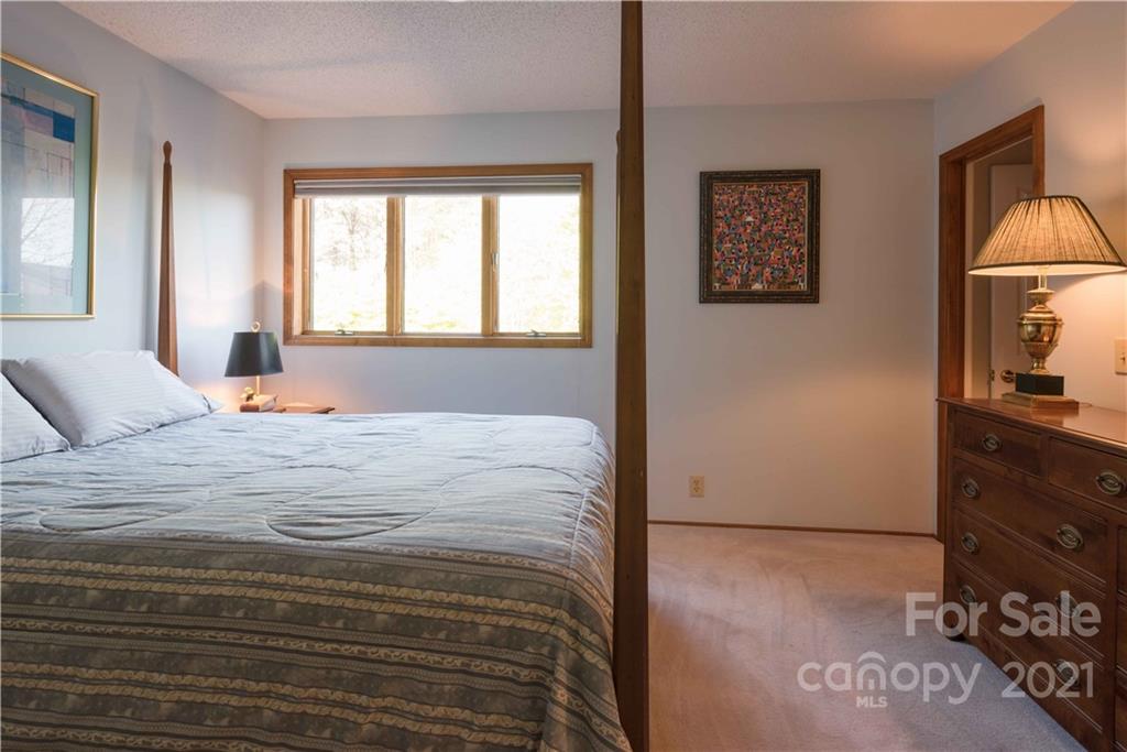 1724 Swaringen Road Traphill, NC 28685 - Photo 15 of 20 Gallery Image 15