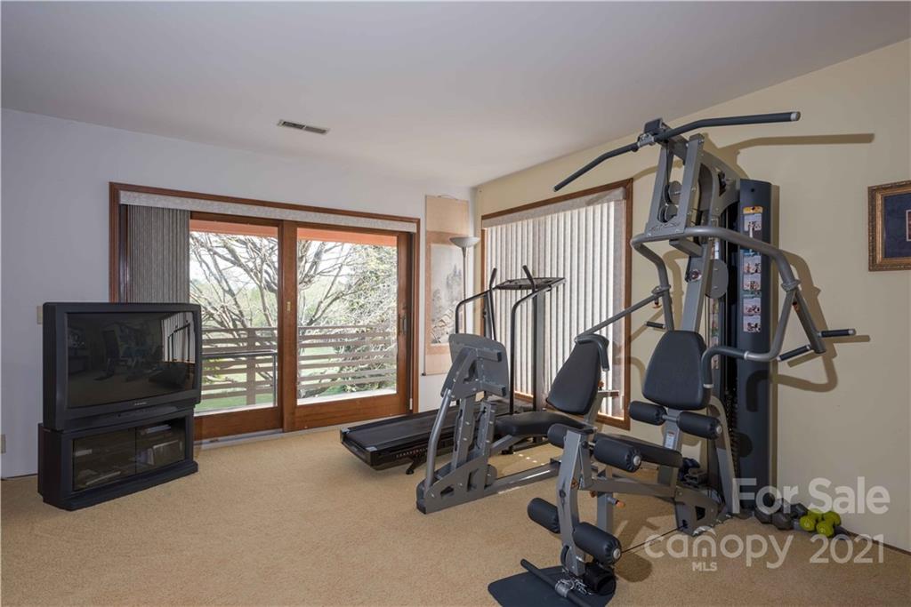 1724 Swaringen Road Traphill, NC 28685 - Photo 16 of 20 Gallery Image 16