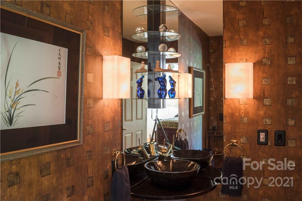 1724 Swaringen Road Traphill, NC 28685 - Photo 5 of 20 Gallery Image 5