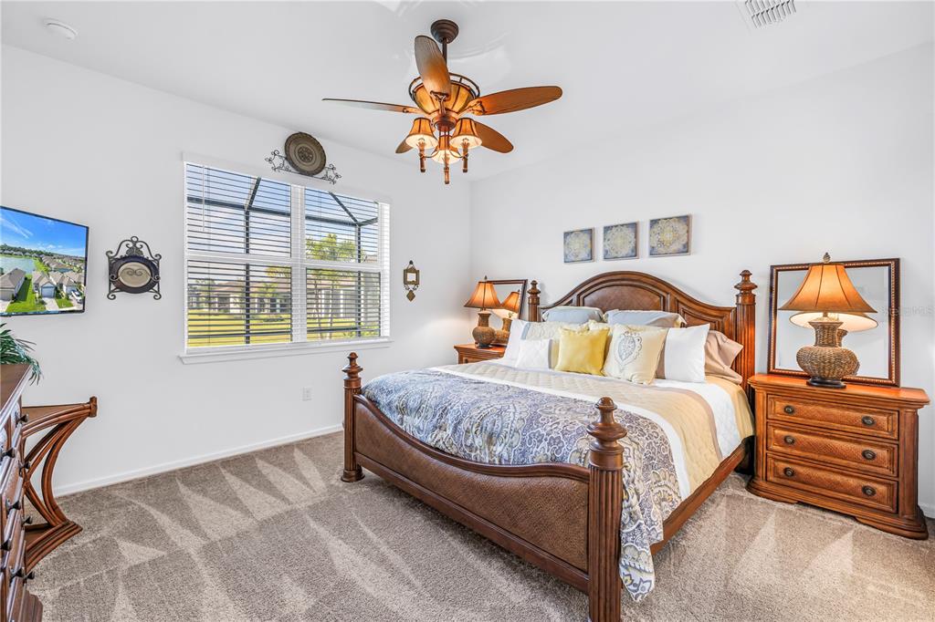 9442 Ballaster Pointe Loop Parrish, FL 34221 - Photo 21 of 44
