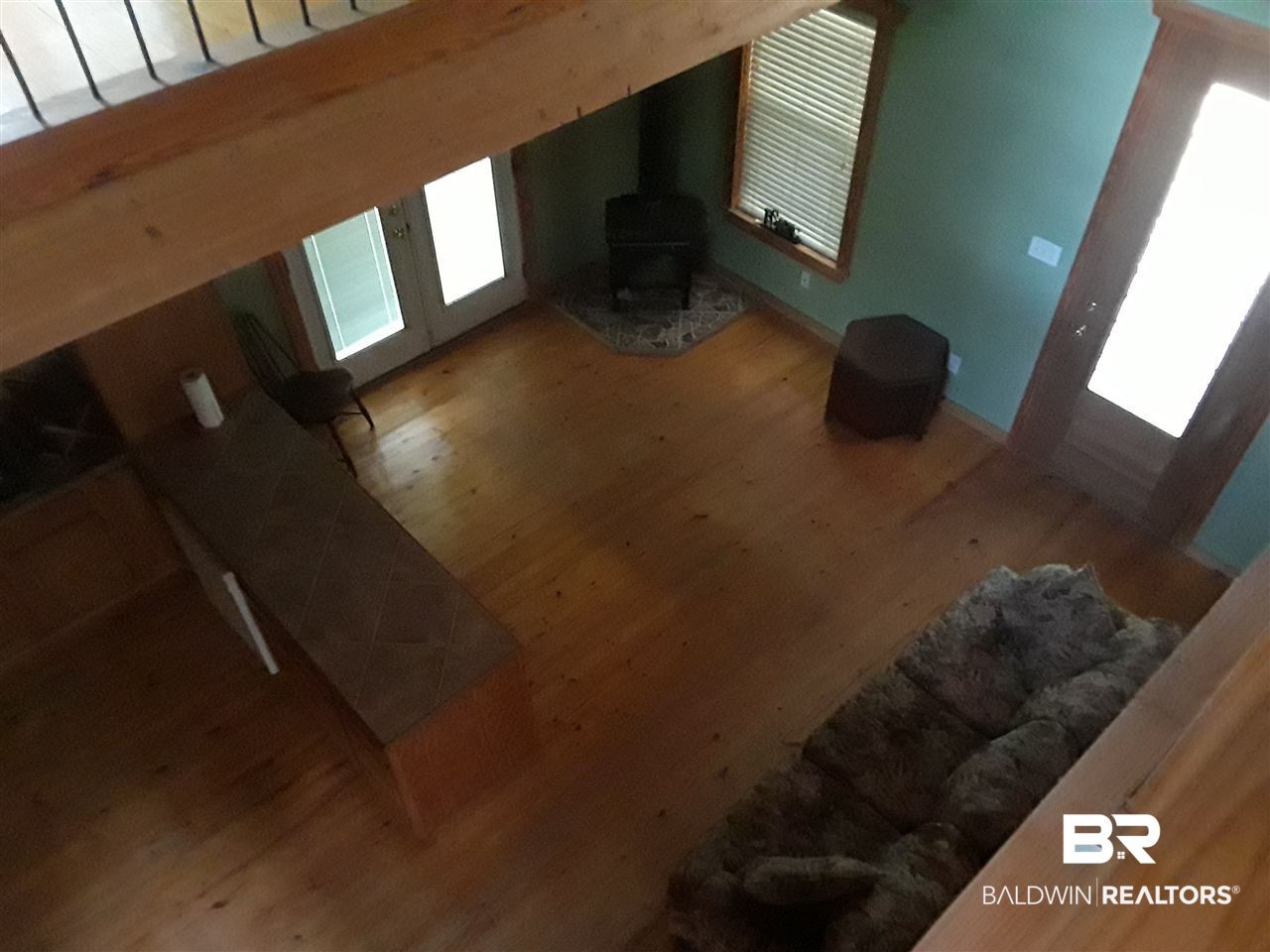 7750 Highway 69 Jackson, AL 36545 - Photo 3 of 16