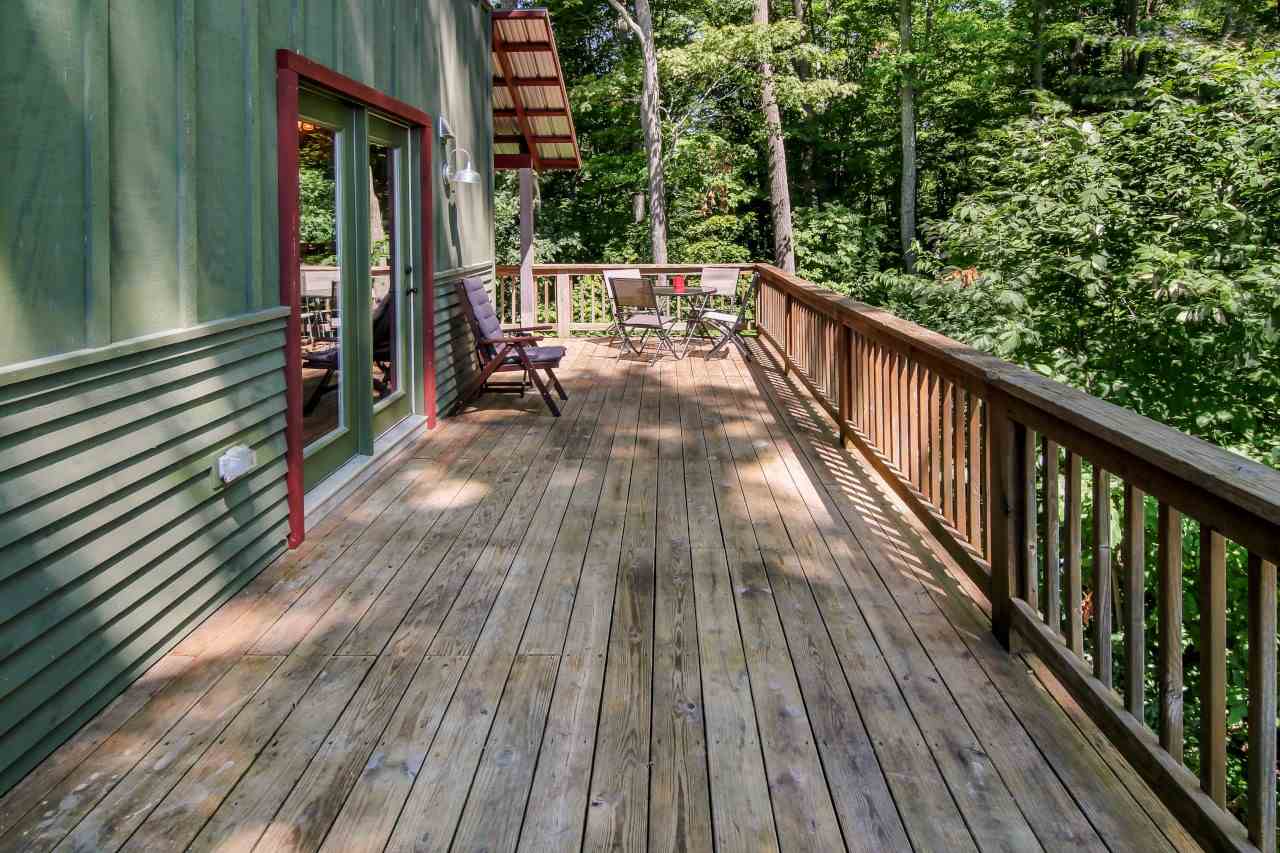 19518 Fewins Road Interlochen, MI 49643 - Photo 5 of 45 1878454-4.JPG