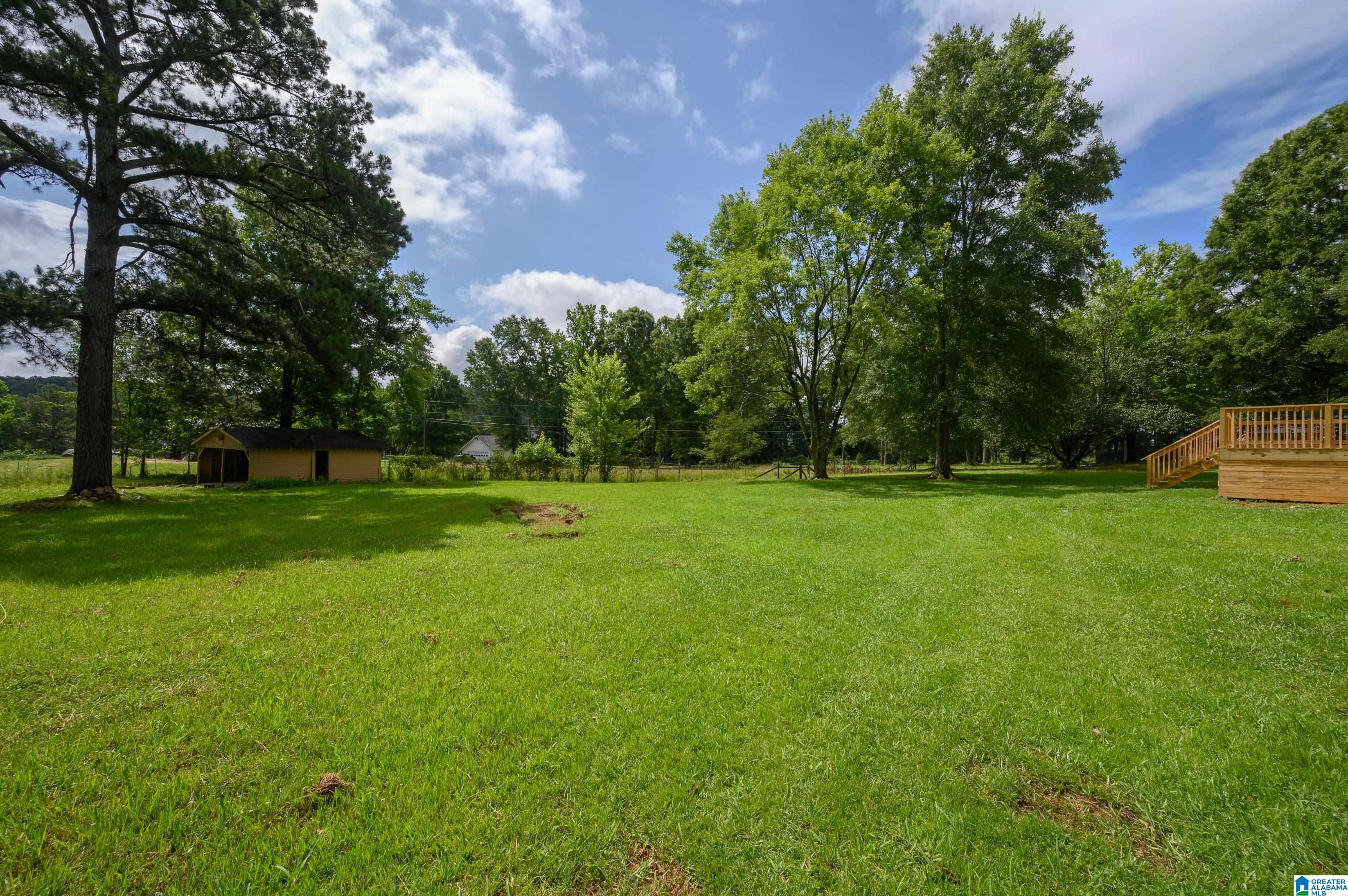 1676 Five Points Road Cleveland, AL 35049 - Photo 42 of 46