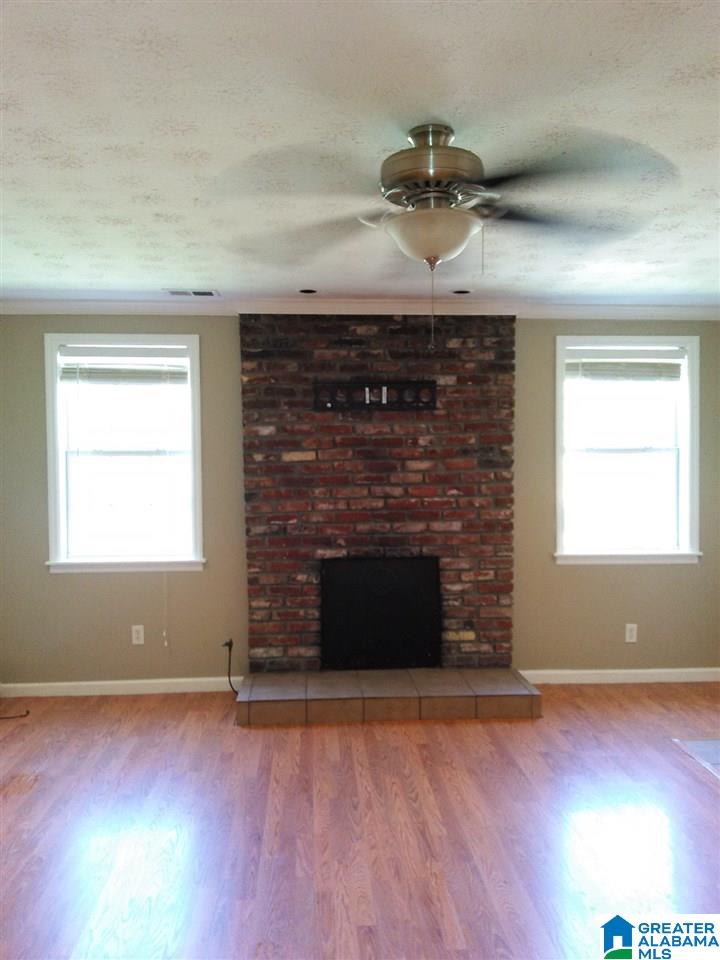 1851 Eureka Road Lincoln, AL 35096 - Photo 8 of 17