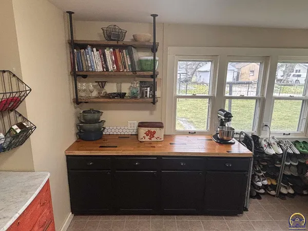 $179,900 | 333 South Pine Street, Cottonwood Falls, KS 66845