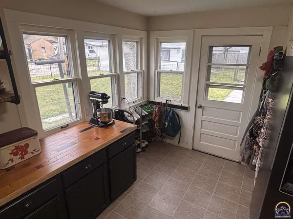 $179,900 | 333 South Pine Street, Cottonwood Falls, KS 66845