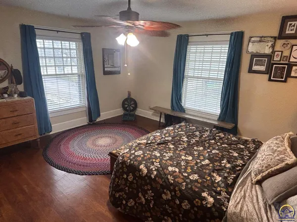 $179,900 | 333 South Pine Street, Cottonwood Falls, KS 66845