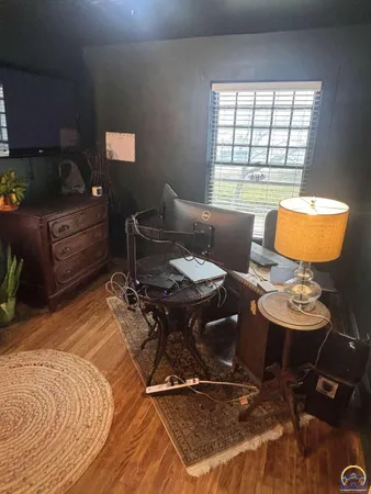 $179,900 | 333 South Pine Street, Cottonwood Falls, KS 66845