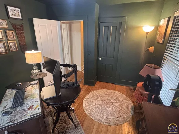 $179,900 | 333 South Pine Street, Cottonwood Falls, KS 66845