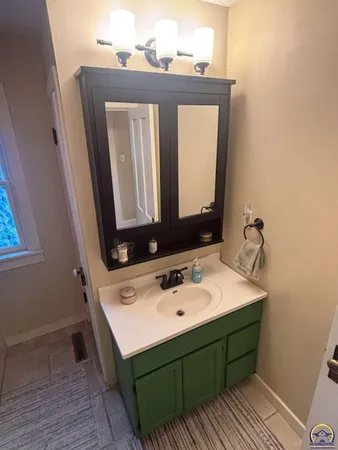 $179,900 | 333 South Pine Street, Cottonwood Falls, KS 66845