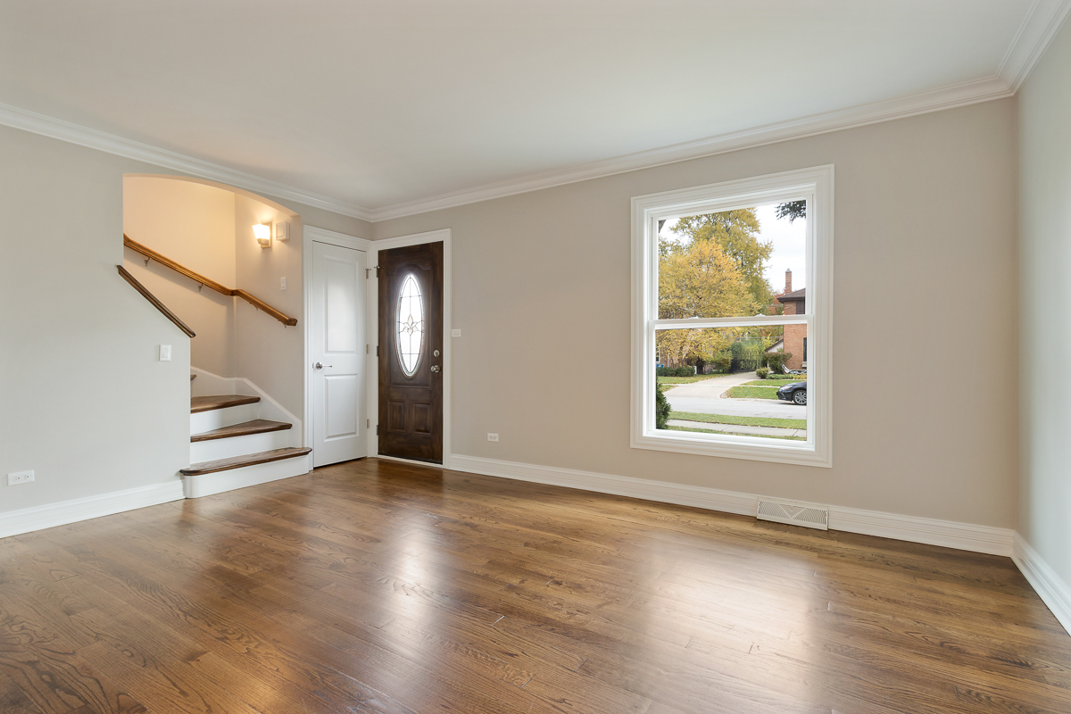 508 Warren Avenue Park Ridge, IL 60068 - Photo 11 of 26