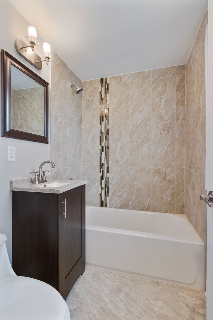 508 Warren Avenue Park Ridge, IL 60068 - Photo 13 of 26