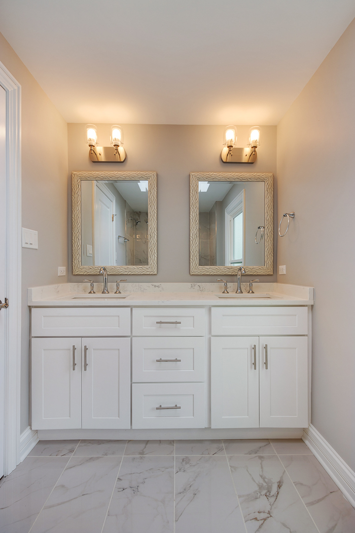 508 Warren Avenue Park Ridge, IL 60068 - Photo 14 of 26