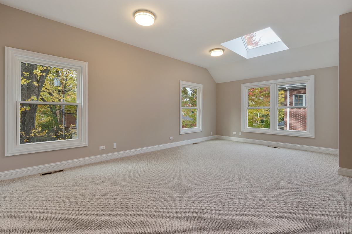 508 Warren Avenue Park Ridge, IL 60068 - Photo 16 of 26