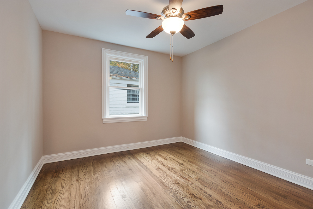 508 Warren Avenue Park Ridge, IL 60068 - Photo 17 of 26