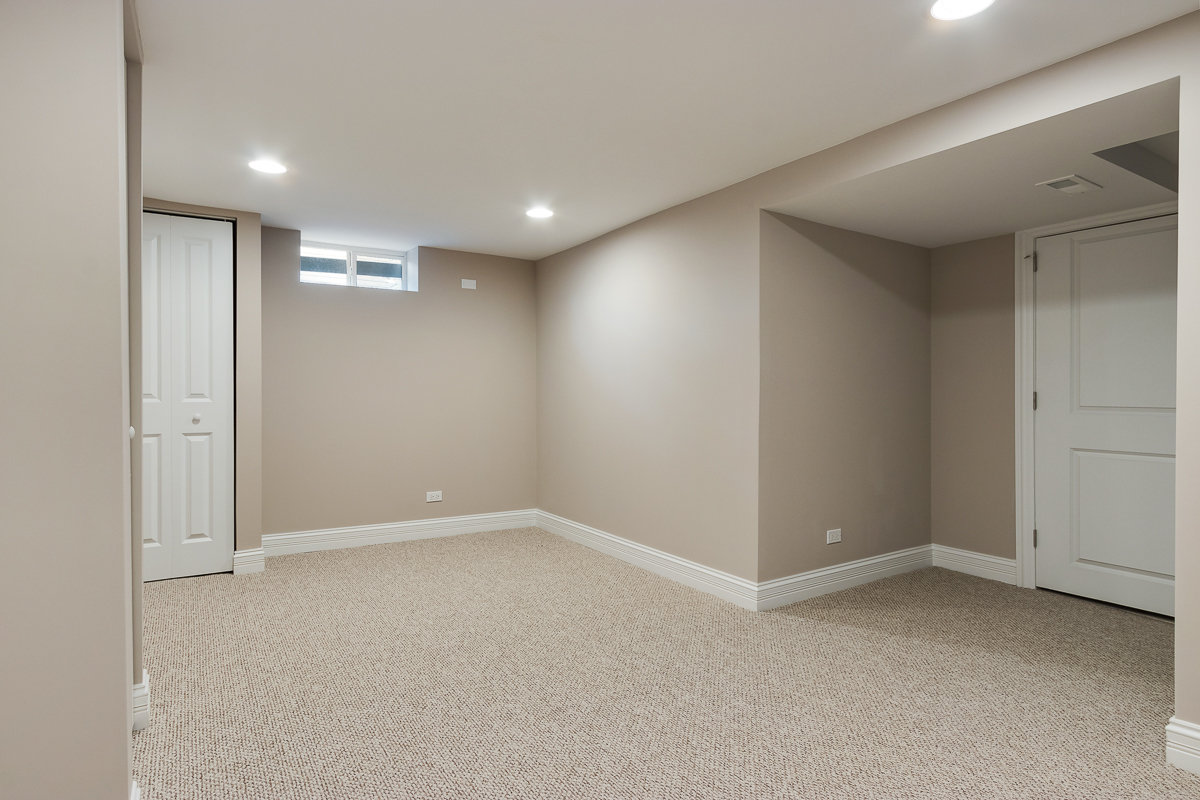 508 Warren Avenue Park Ridge, IL 60068 - Photo 18 of 26