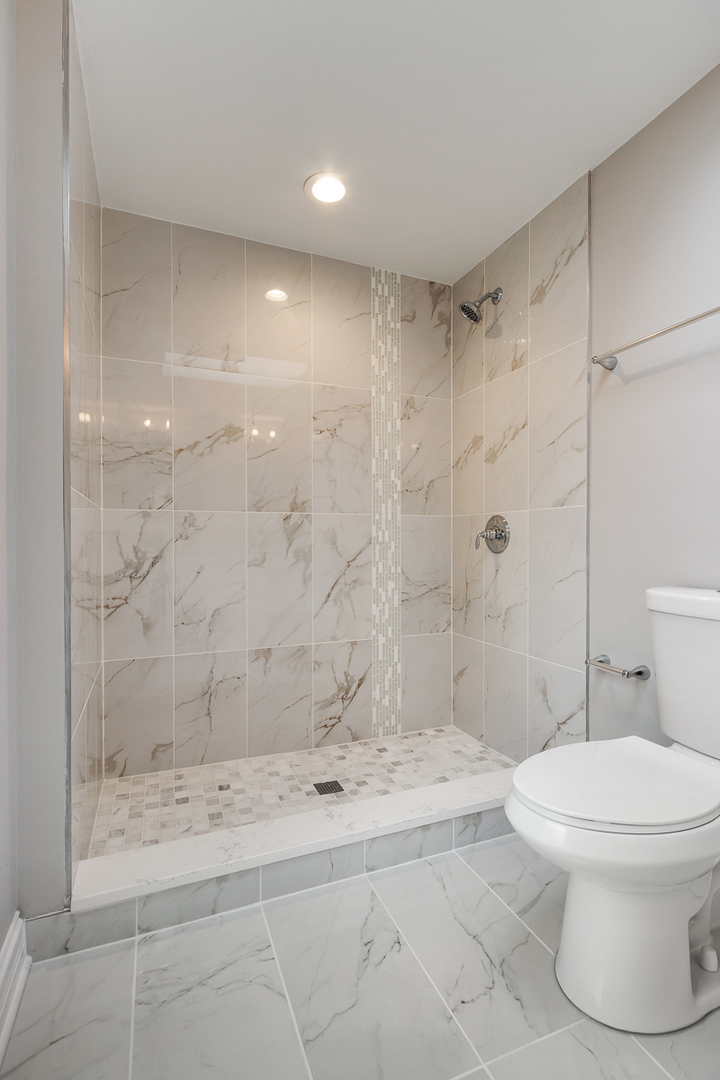 508 Warren Avenue Park Ridge, IL 60068 - Photo 21 of 26