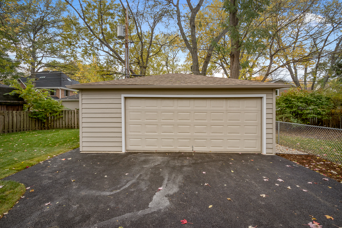 508 Warren Avenue Park Ridge, IL 60068 - Photo 25 of 26