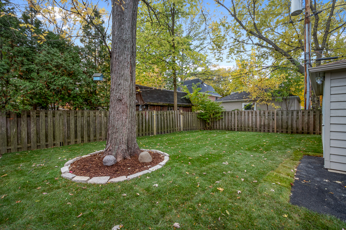 508 Warren Avenue Park Ridge, IL 60068 - Photo 26 of 26