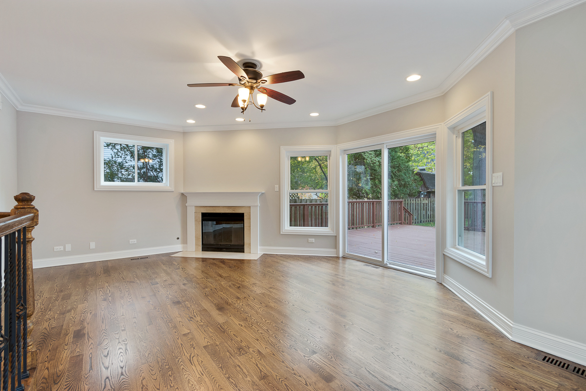 508 Warren Avenue Park Ridge, IL 60068 - Photo 6 of 26