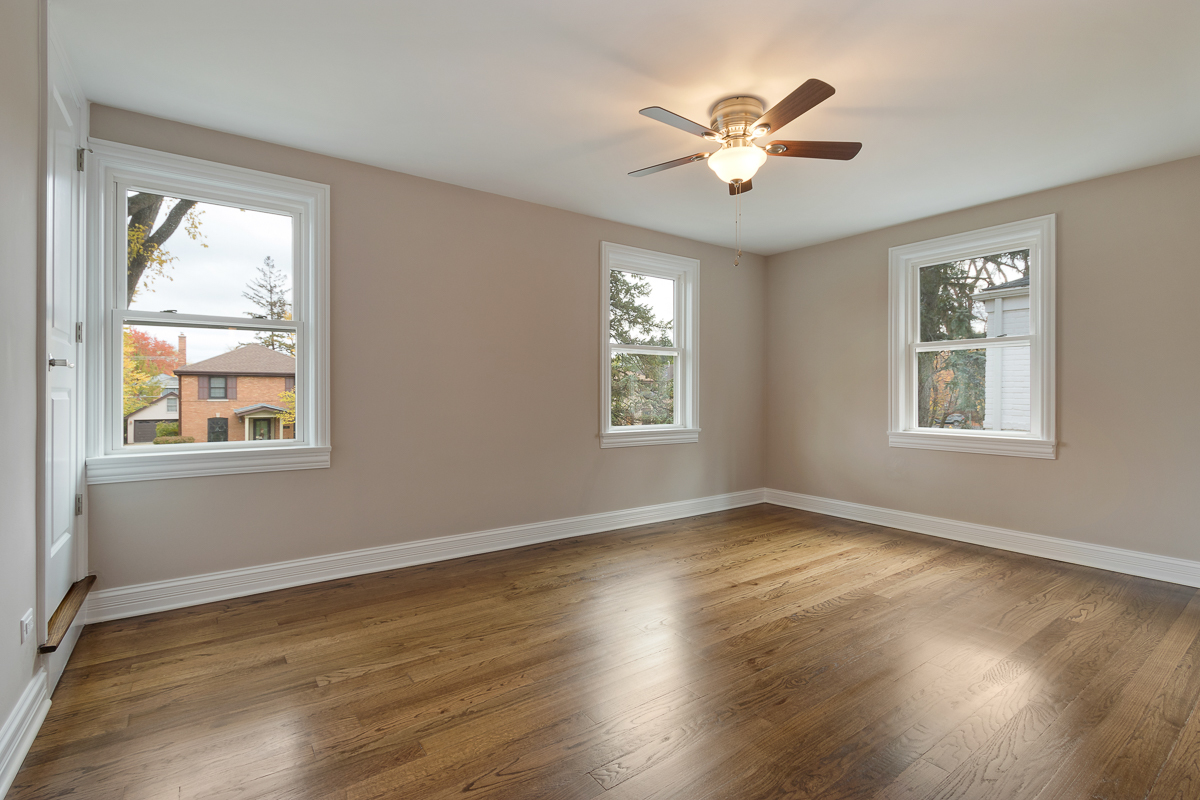 508 Warren Avenue Park Ridge, IL 60068 - Photo 9 of 26