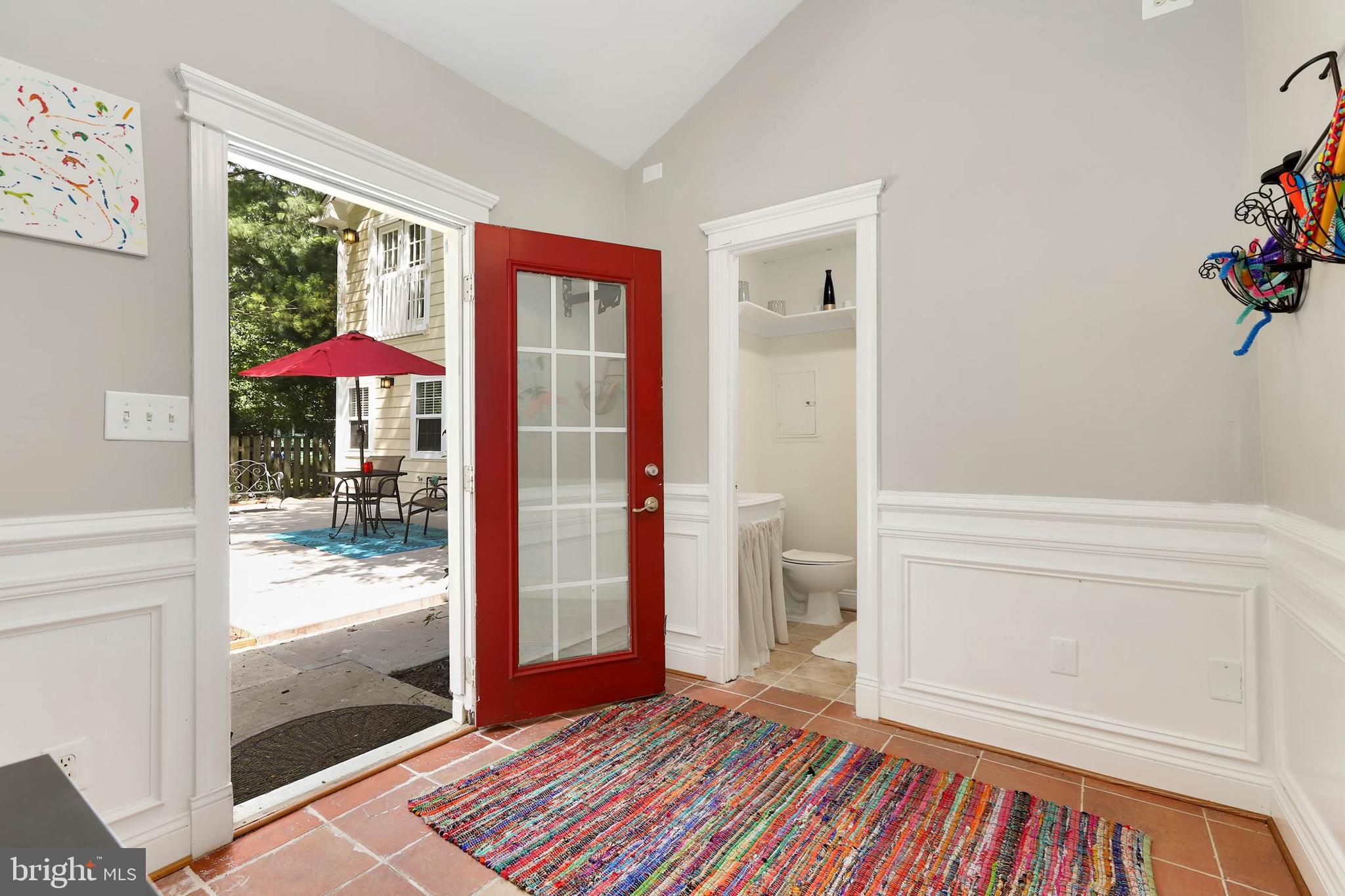 4 High Street Round Hill, VA 20141 - Photo 35 of 51