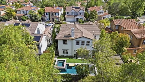 $2,799,000 | 61 Via Regalo, San Clemente, CA 92673