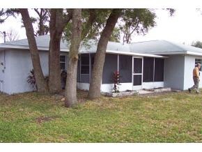 336 Northeast Ritter, Unit 28 Palm Bay, FL 32907 - Photo 3 of 6 Additional Photo