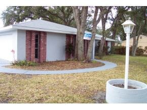 336 Northeast Ritter, Unit 28 Palm Bay, FL 32907 - Photo 5 of 6 Additional Photo