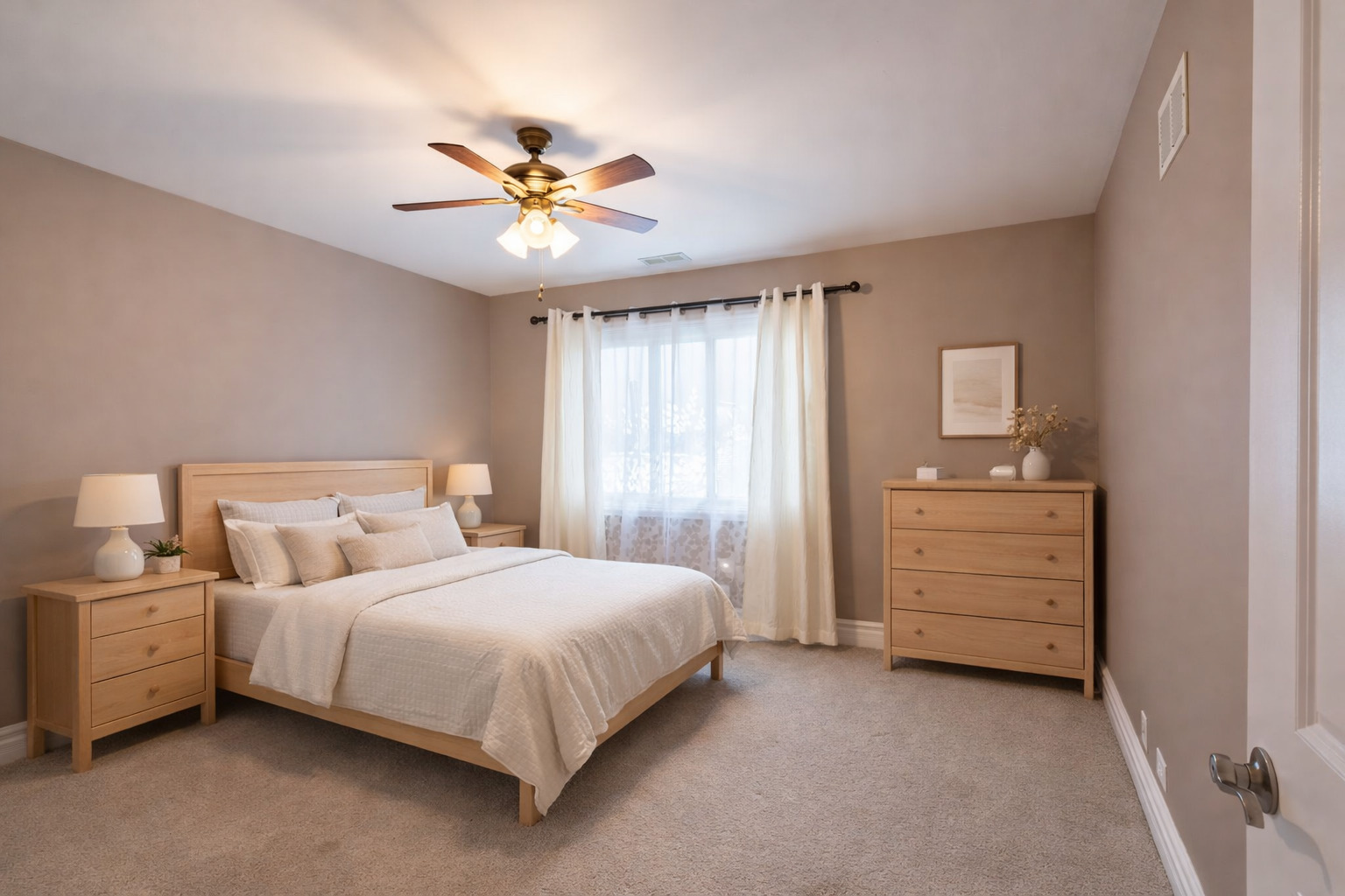 751 Garth Road Wheeling, IL 60090 - Photo 14 of 29