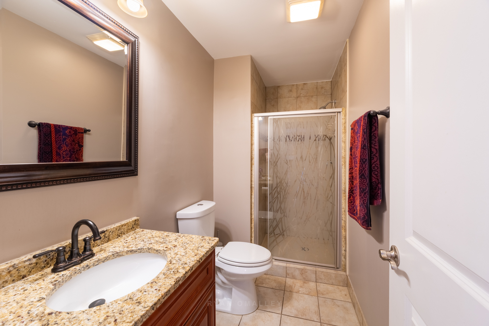 751 Garth Road Wheeling, IL 60090 - Photo 16 of 29