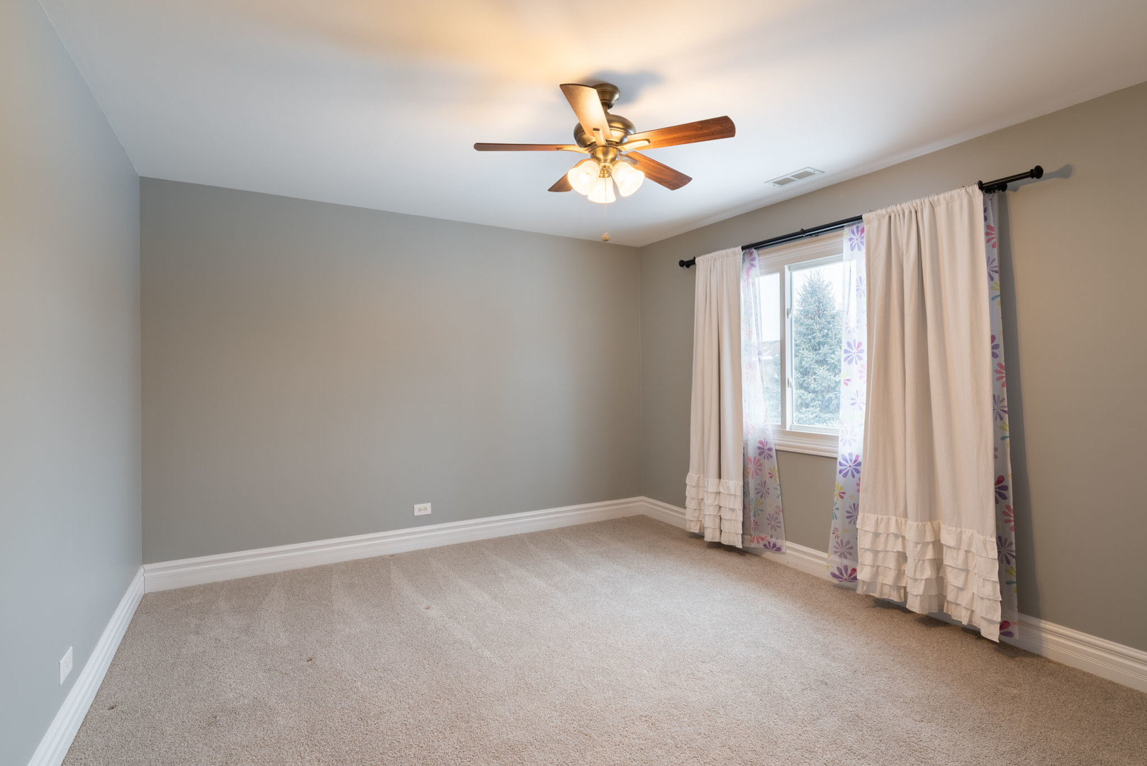 751 Garth Road Wheeling, IL 60090 - Photo 18 of 29