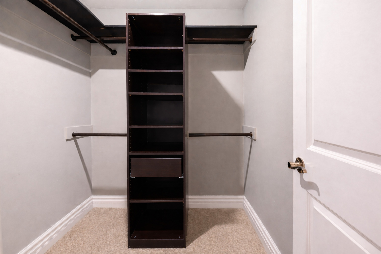 751 Garth Road Wheeling, IL 60090 - Photo 22 of 29