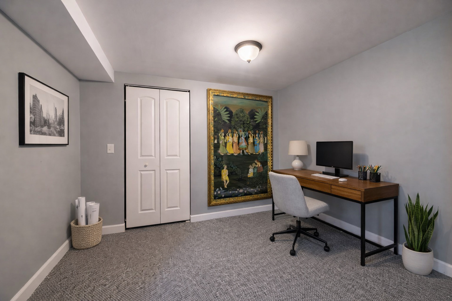 751 Garth Road Wheeling, IL 60090 - Photo 23 of 29