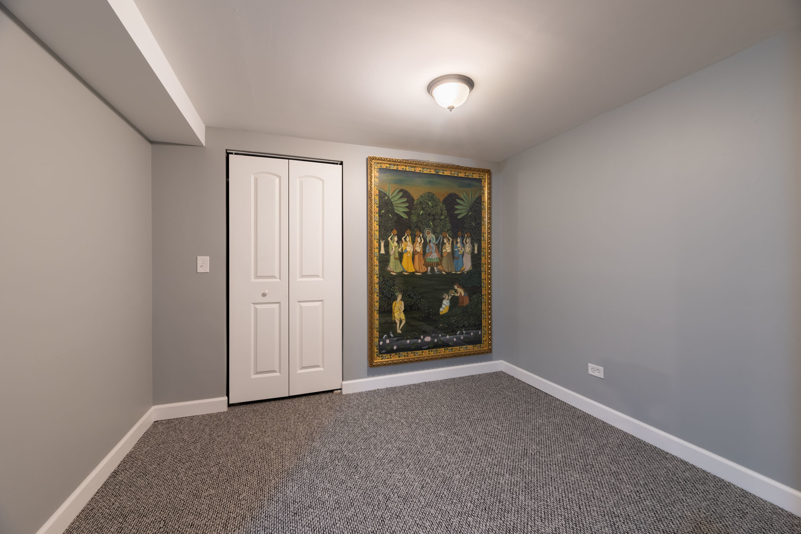 751 Garth Road Wheeling, IL 60090 - Photo 24 of 29