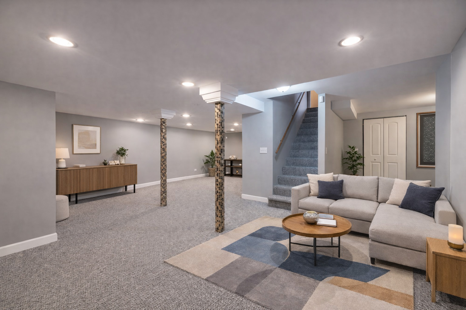 751 Garth Road Wheeling, IL 60090 - Photo 26 of 29