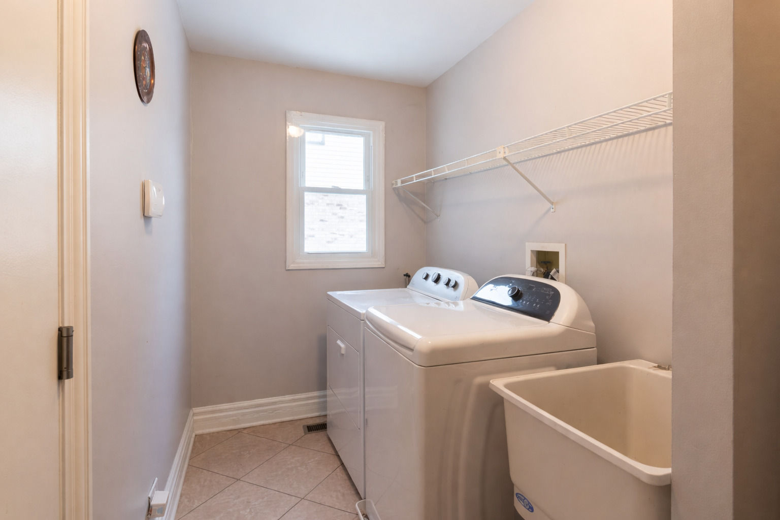 751 Garth Road Wheeling, IL 60090 - Photo 28 of 29