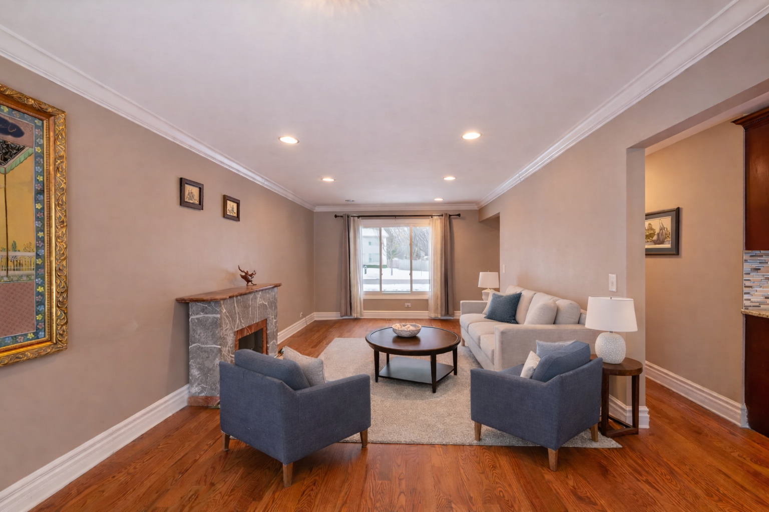 751 Garth Road Wheeling, IL 60090 - Photo 6 of 29