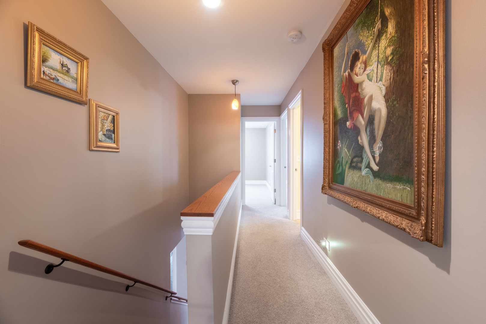 751 Garth Road Wheeling, IL 60090 - Photo 9 of 29