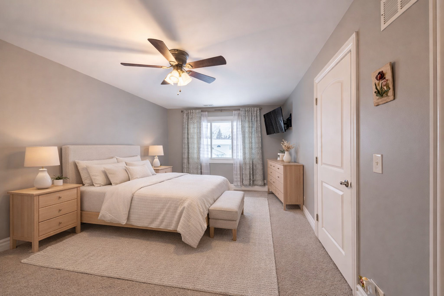 751 Garth Road Wheeling, IL 60090 - Photo 10 of 29