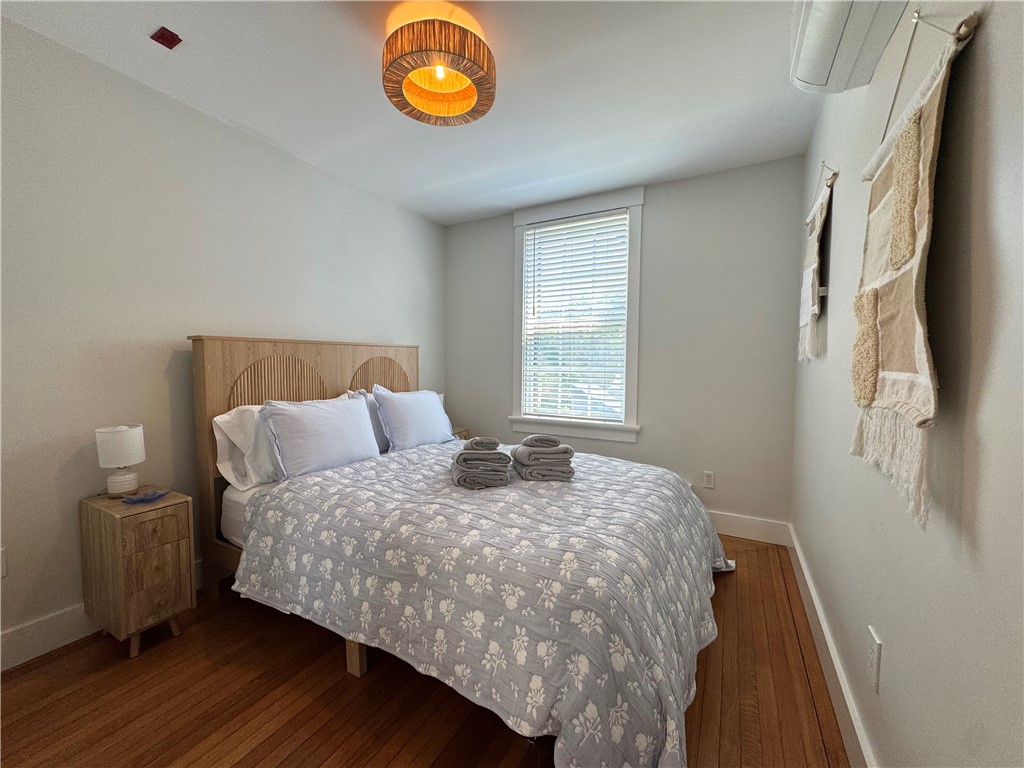 19 Walnut Street Newport, RI 02840 - Photo 6 of 10