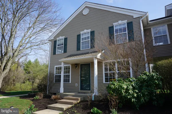$2,200 | 5072 Rebecca Fell Drive, Doylestown, PA 18902