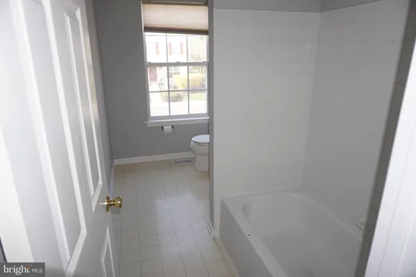 $2,200 | 5072 Rebecca Fell Drive, Doylestown, PA 18902