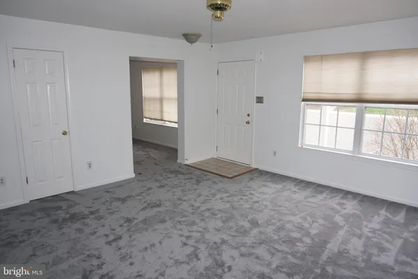 $2,200 | 5072 Rebecca Fell Drive, Doylestown, PA 18902