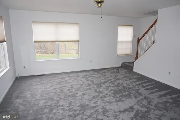 $2,200 | 5072 Rebecca Fell Drive, Doylestown, PA 18902