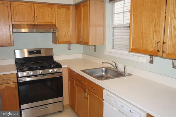 $2,200 | 5072 Rebecca Fell Drive, Doylestown, PA 18902