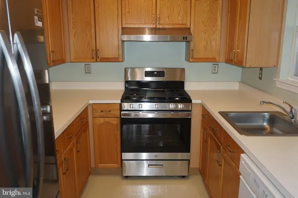 $2,200 | 5072 Rebecca Fell Drive, Doylestown, PA 18902