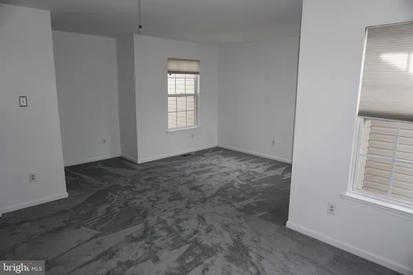 $2,200 | 5072 Rebecca Fell Drive, Doylestown, PA 18902