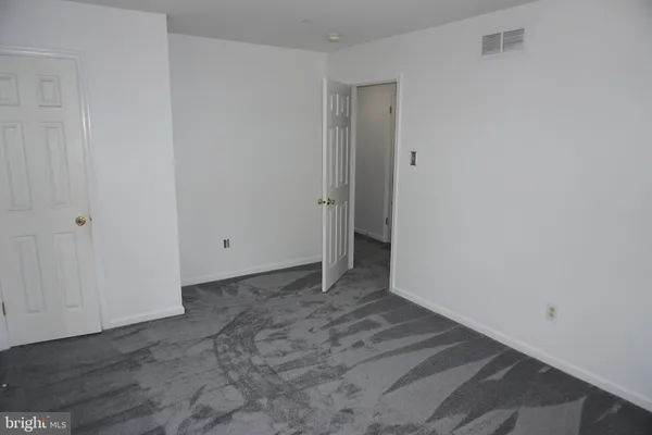 $2,200 | 5072 Rebecca Fell Drive, Doylestown, PA 18902